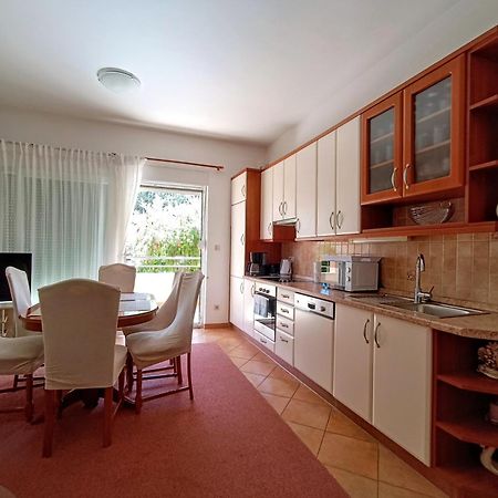 Apartmani Skejic Split Ngoại thất bức ảnh