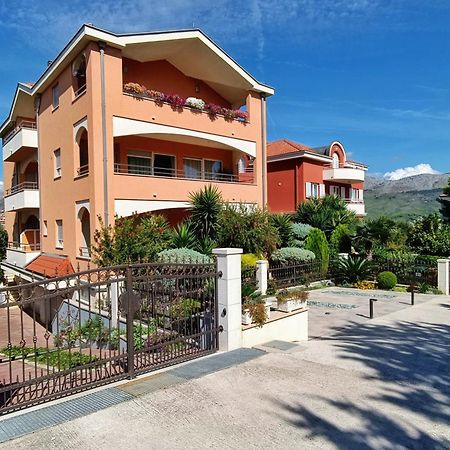 Apartmani Skejic Split Ngoại thất bức ảnh