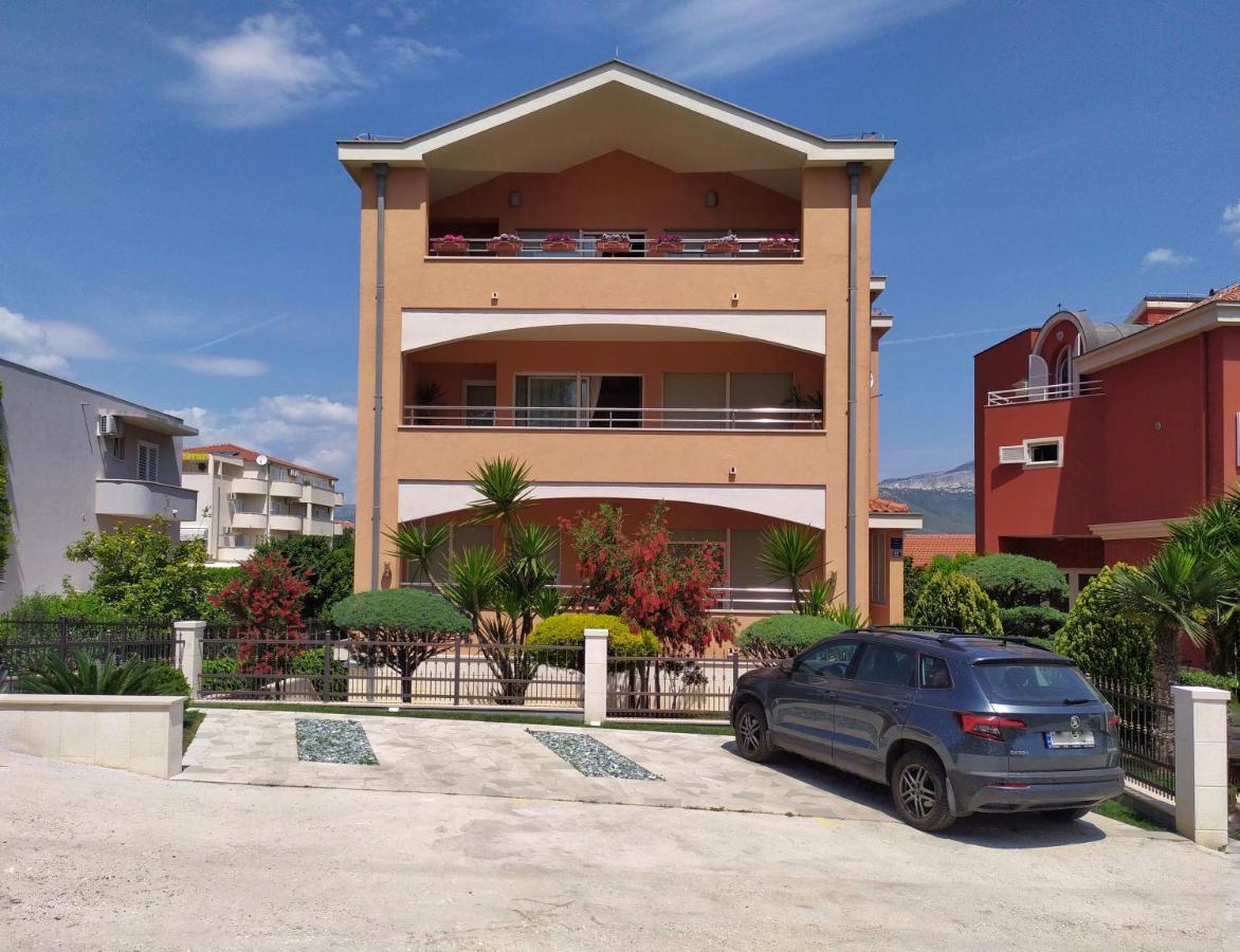Apartmani Skejic Split Ngoại thất bức ảnh