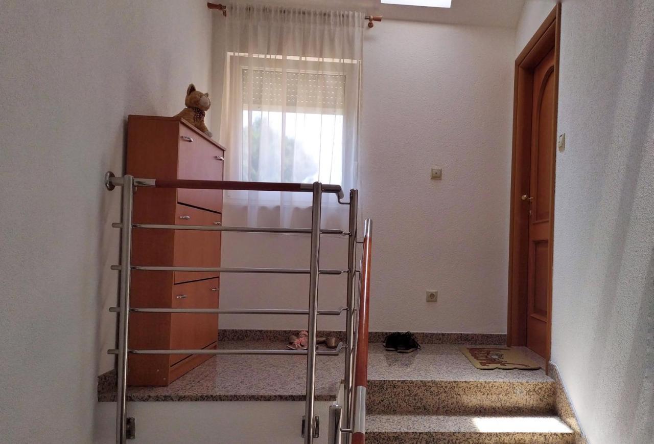 Apartmani Skejic Split Ngoại thất bức ảnh