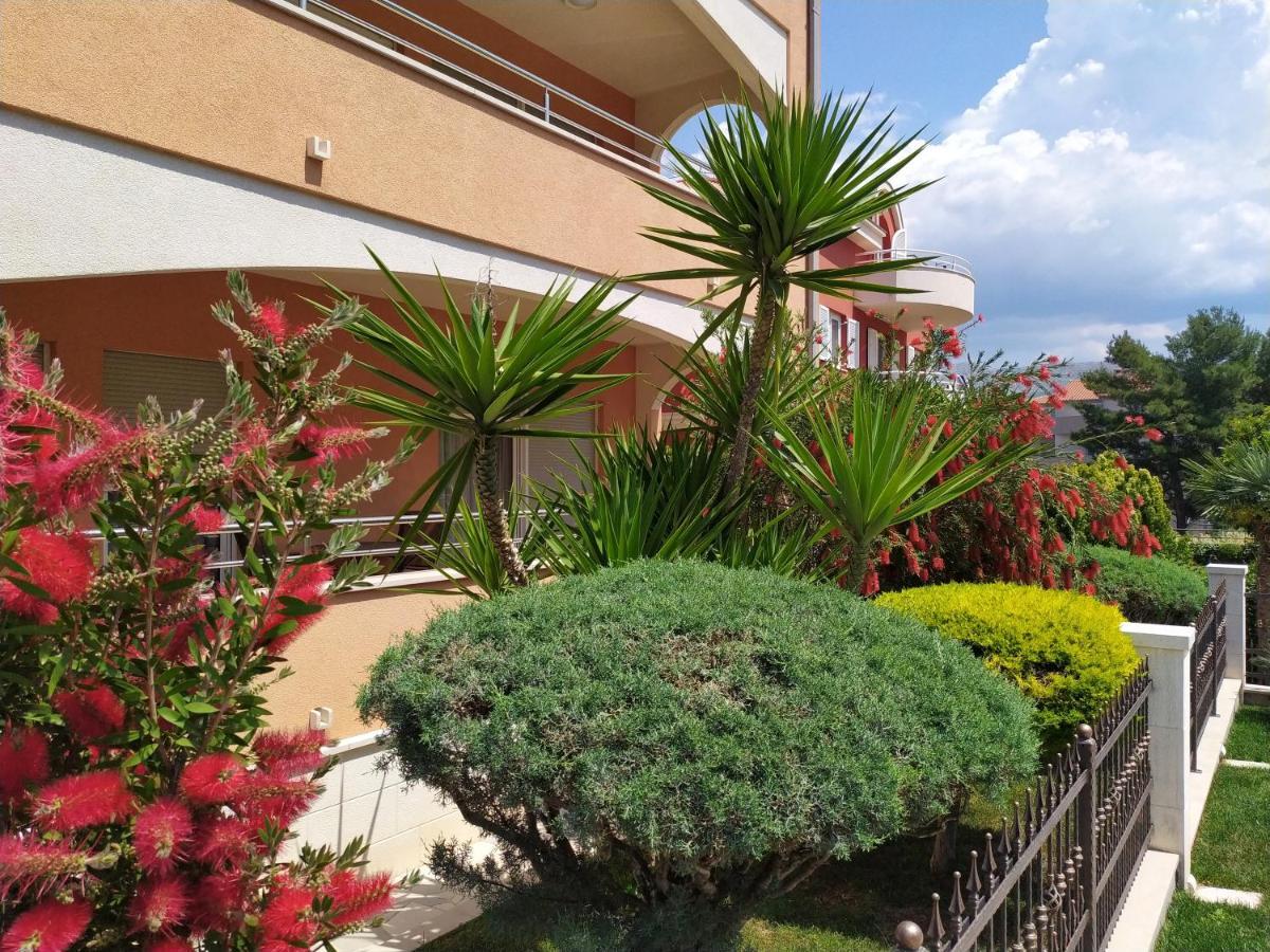 Apartmani Skejic Split Ngoại thất bức ảnh