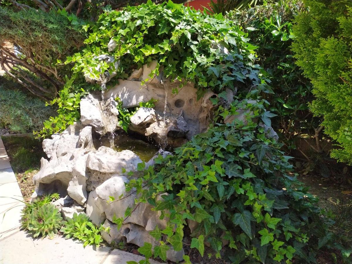Apartmani Skejic Split Ngoại thất bức ảnh