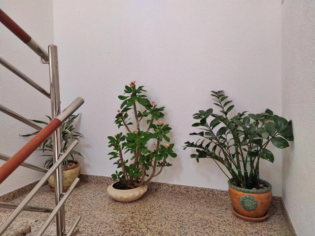 Apartmani Skejic Split Ngoại thất bức ảnh