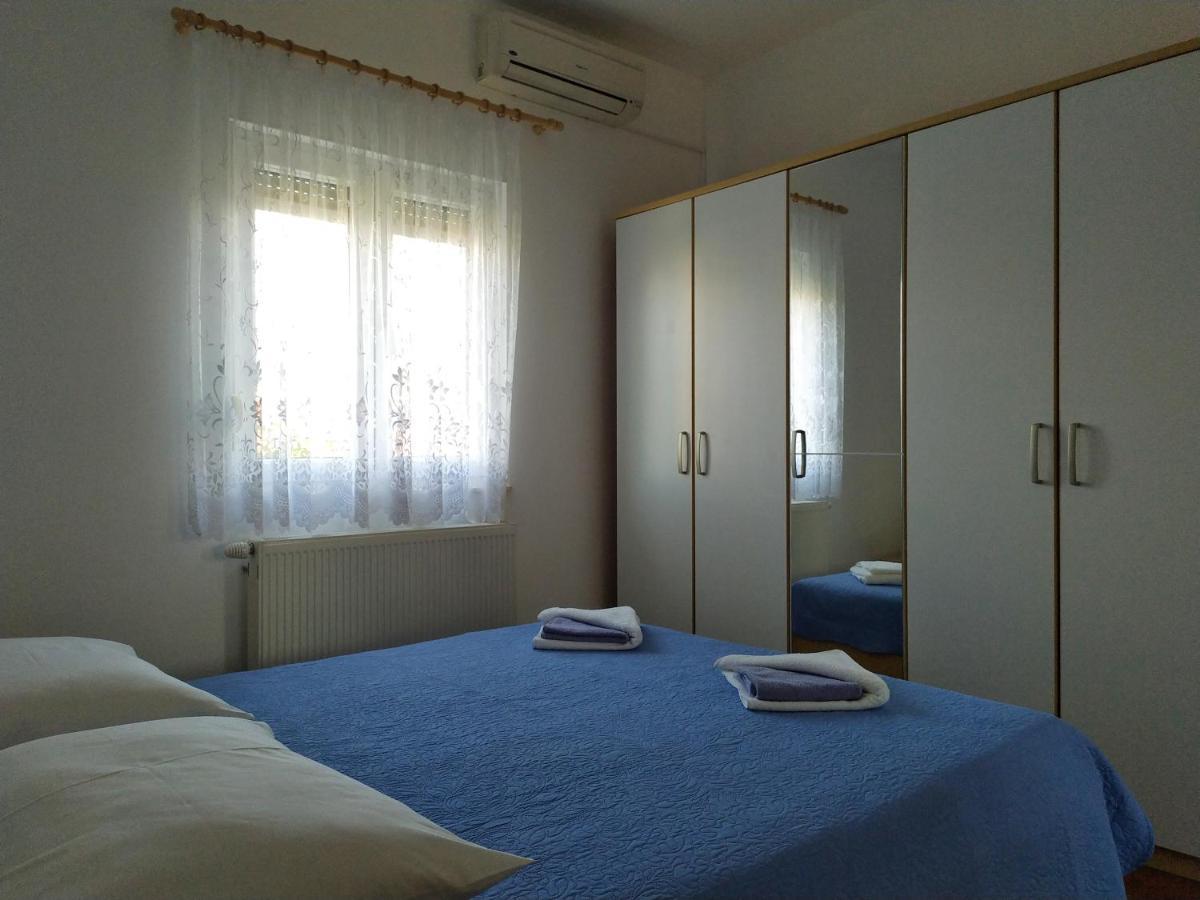 Apartmani Skejic Split Ngoại thất bức ảnh