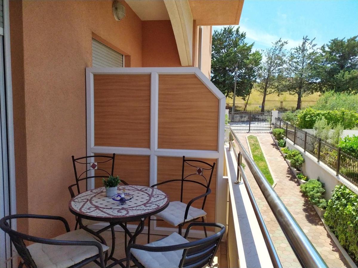 Apartmani Skejic Split Ngoại thất bức ảnh