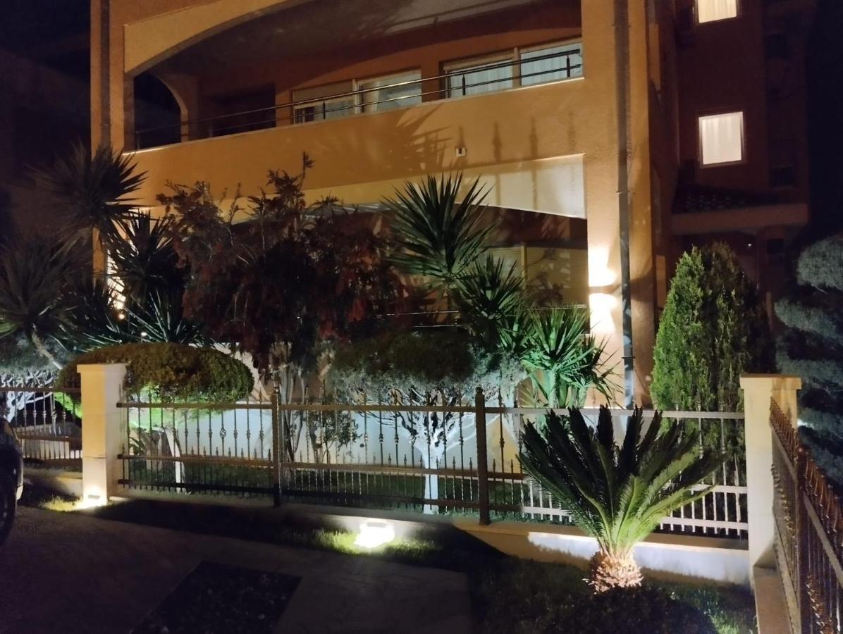 Apartmani Skejic Split Ngoại thất bức ảnh