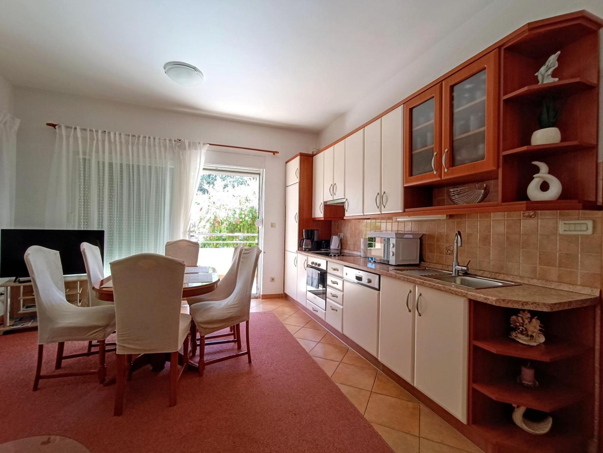 Apartmani Skejic Split Ngoại thất bức ảnh
