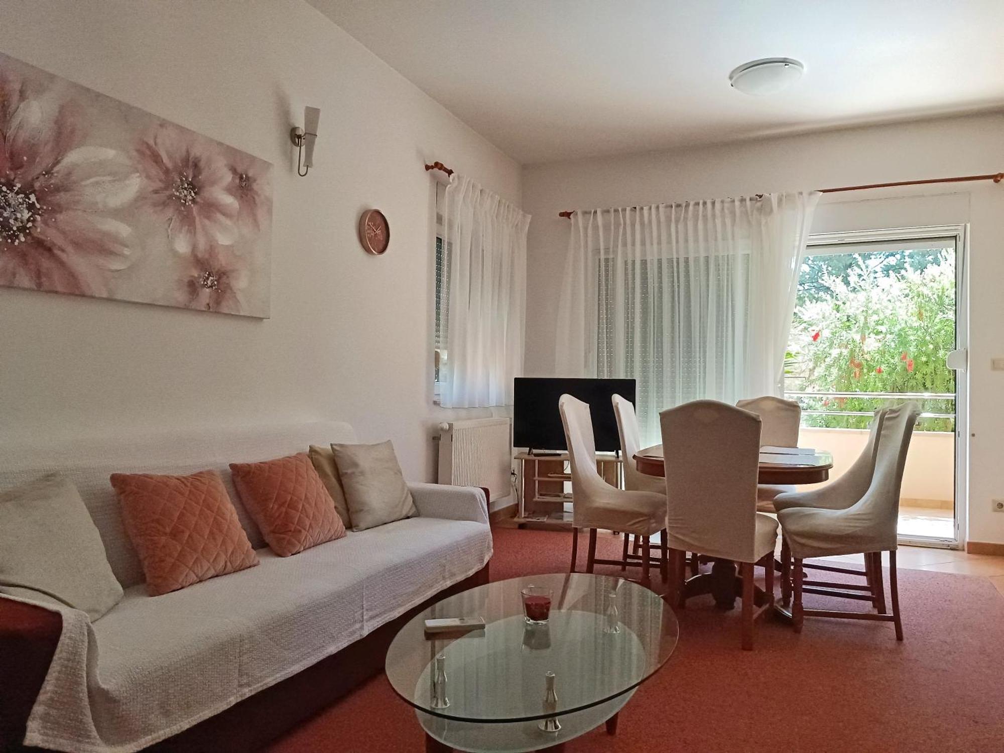 Apartmani Skejic Split Ngoại thất bức ảnh