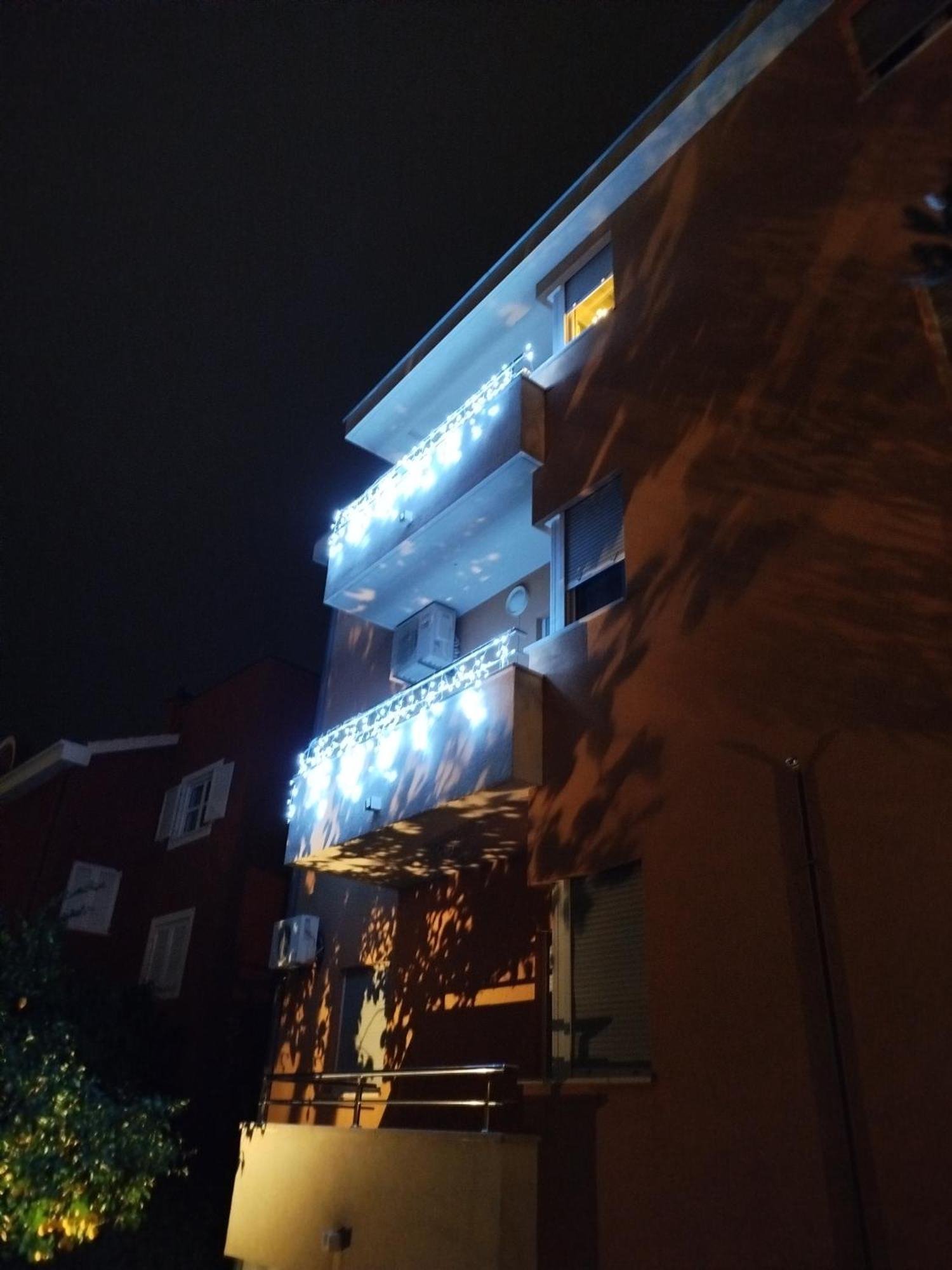 Apartmani Skejic Split Ngoại thất bức ảnh