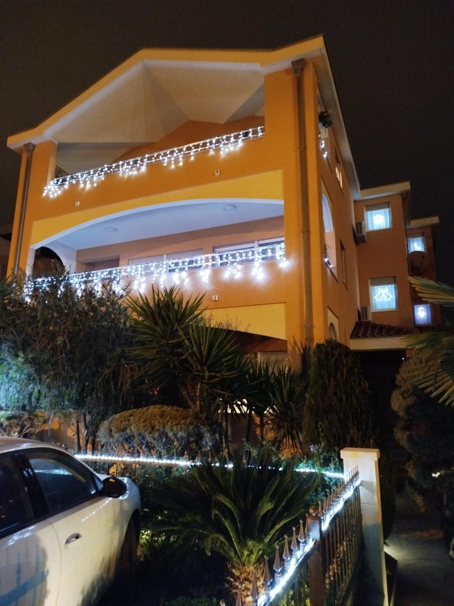 Apartmani Skejic Split Ngoại thất bức ảnh