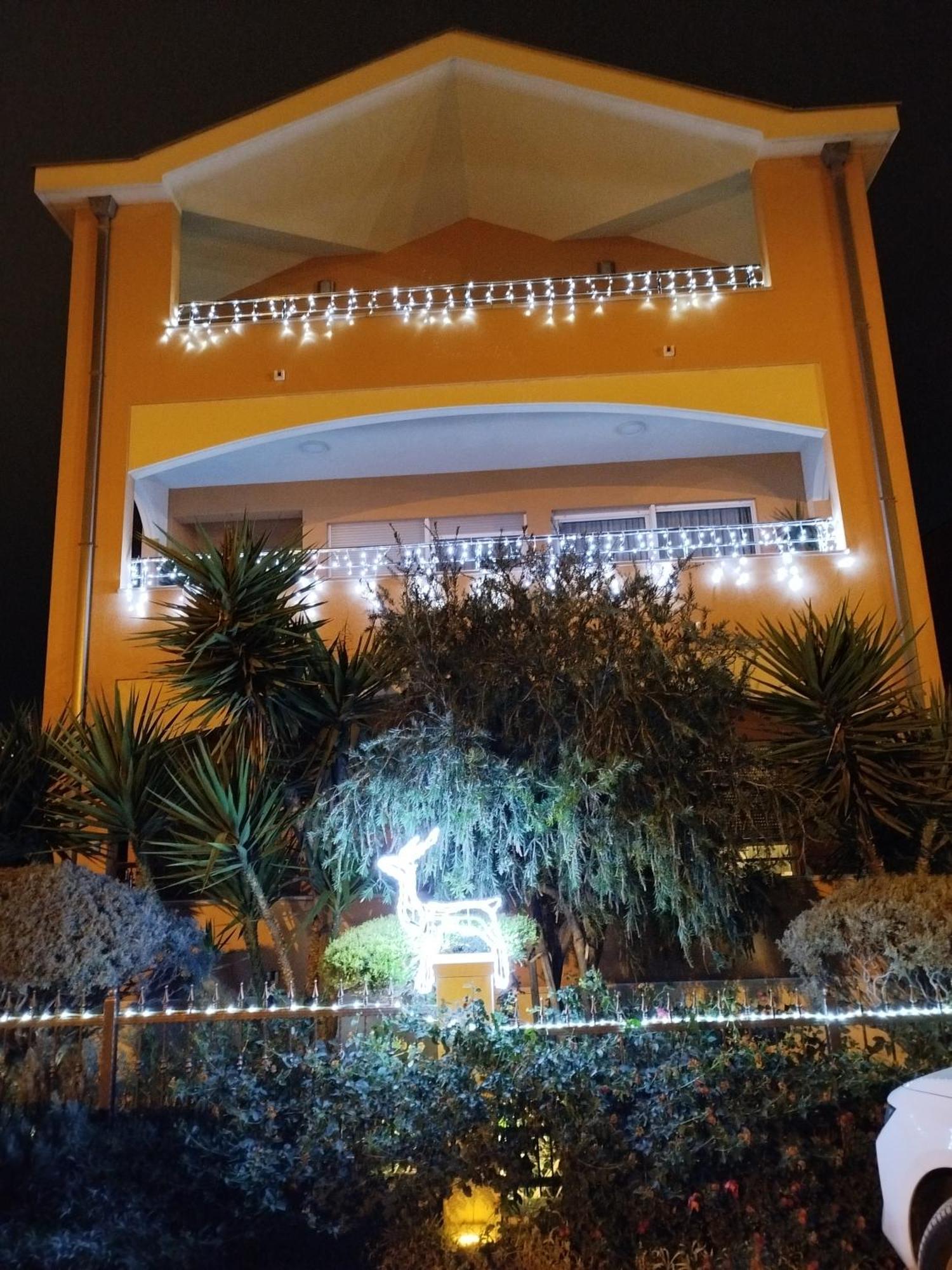 Apartmani Skejic Split Ngoại thất bức ảnh