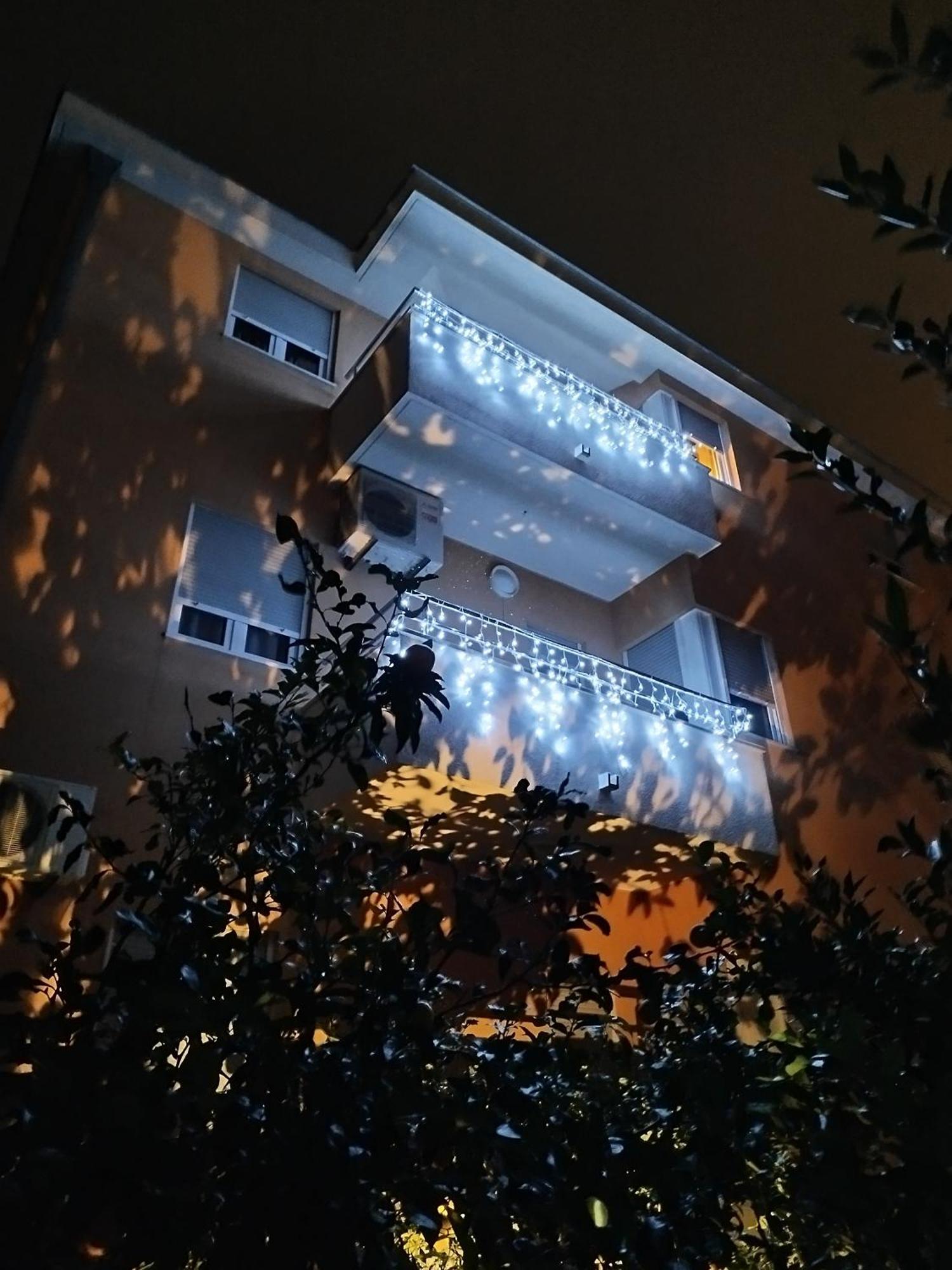 Apartmani Skejic Split Ngoại thất bức ảnh